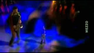 Mark Turner- Beauty Mark!