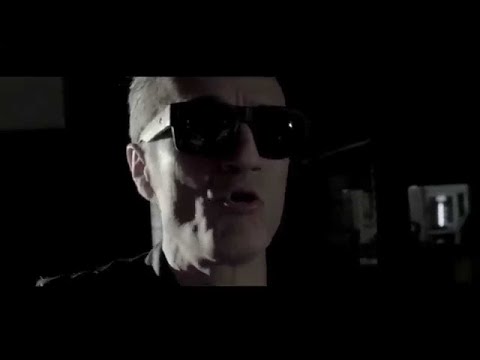 Songkillers Feat Nikola Marjanovic - Svijet Za Sebe