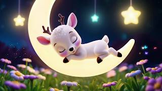 MÚSICA PARA DORMIR Y RELAJAR PROFUNDAMENTE 💤 Apaga la mente y encuentra la calma