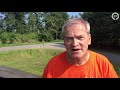 Zomer in Gelderland - Dit is het mooiste plekje van Appel-Driedorp