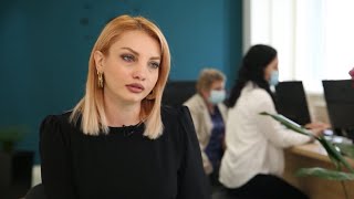 Առողջ ապրելակերպ. Քիմիաթերապիա. Աղ