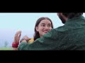 Mera Bharosa Biswasa Kari Stetas Song ️