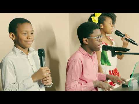 Thank You Lord, For Your Blessings on Me