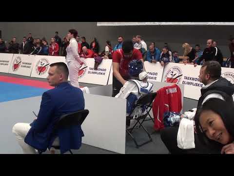 2018-11-10-Ayda-Maria Eleni Charlampopoulou(GRE)-EU21-poland