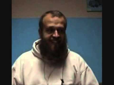 Semir Vatrić   Hurije Džennetske ljepotice