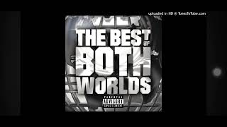 R. Kelly &amp; Jay-Z - Take You Home With Me