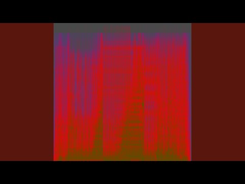 Video thumbnail for Die Bergpredigt