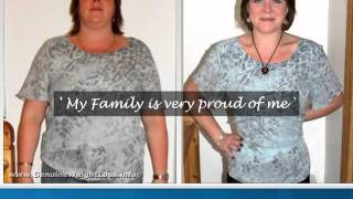 preview picture of video 'Little Falls Weight Loss - Lose Weight Little Falls Diet Tips.'