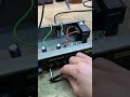 Is Your Amp Not Working Do This Test First If It Has An Effects Loop