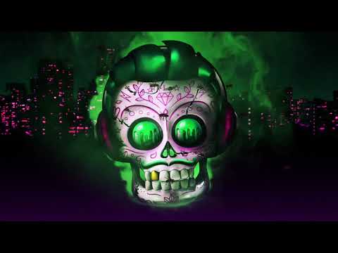 Faustix - Gypsy Funk (Official Audio)