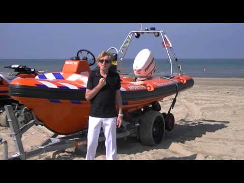 JACQUES HERB " Nee, ik heb je nooit bedrogen"