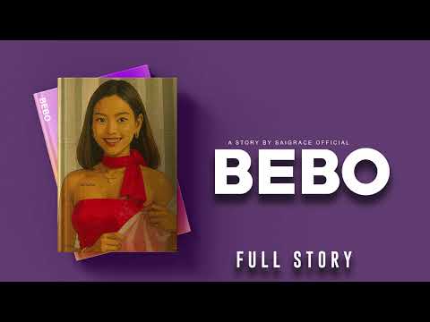 BEBO FULL STORY