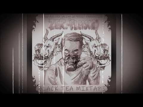 Zer.Fleisch - König Feat Spookmane Prod. Donvtello