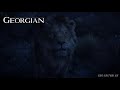 Lion King 2019 Remember Who You Are Online Multilanguage