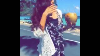 Download lagu George Lamberis Lamberis George instagram 9GSivNG9fl mp3