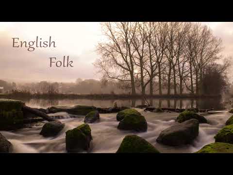 Ian Campbell Folk Group - Firemans Song