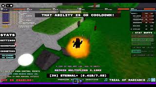 how duping works part 1