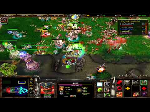 🔴Quẩy lên quẩy lên nào - 27/2/2022