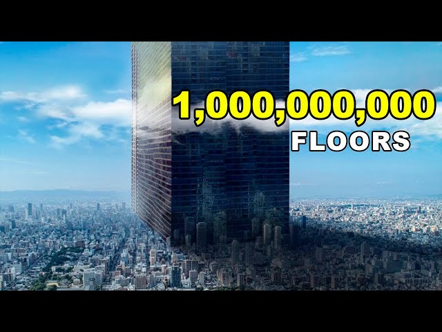 Videouttalande av skyscraper Engelska