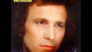 Don Mclean To have and to hold wmv Video