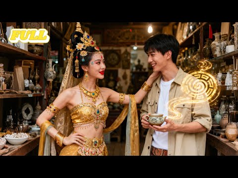 Kazara nesnelerin içini görebilme yeteneğini kazandı.#240329whB2