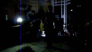 There aint not Sunshine when Kingswood&#39;s gone