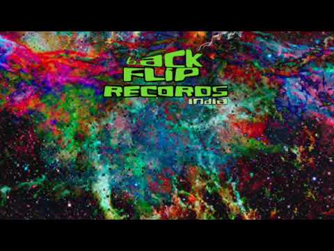 Dar Kapo - Madness of Daring dj/liveset