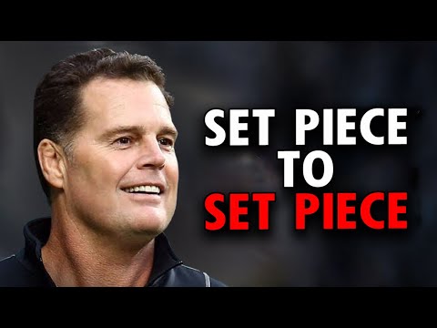 He Hacked Every Team With 1 Strategy?