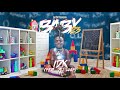 JayDaYoungan IDK Feat DeJ Loaf Official Audio