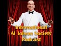 "My Mammy" by Al Jolson from 02 Apr 47