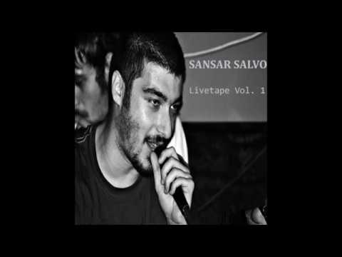 Video thumbnail for Silah Komedisi (01.08.06)