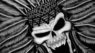 Renegade Twelve - Bill &amp; Chief (Official Audio)