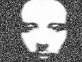 Aphex Twin - To Cure A Weakling Child