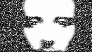 Aphex Twin - To Cure A Weakling Child