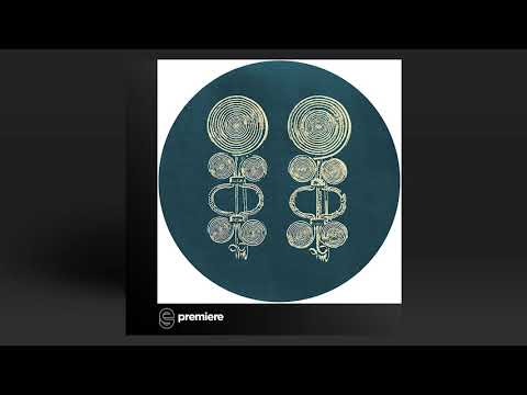 Premiere: Part Time Lover feat.  Oli Gosh - Don't Hesitate - Crosstown Rebels