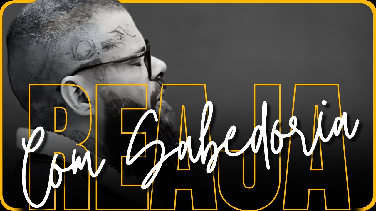 A Verdadeira Missão da Igreja: Além das Quatro Paredes.