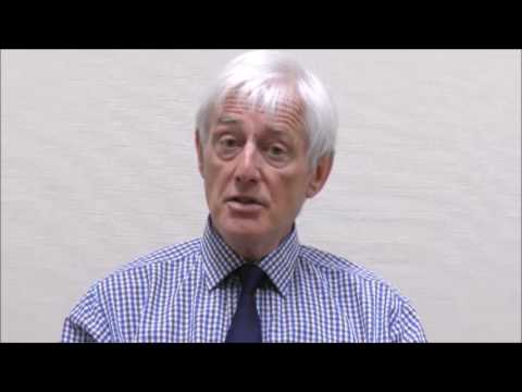 VIDEO: Implications of very low LDL cholesterol levels