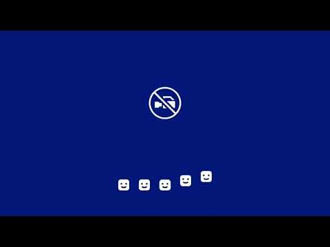 Ya tengo mi necramech