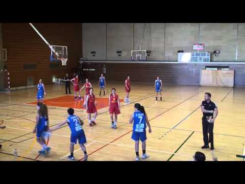 LF2B25J SEGLE XXI...,68 - 64,C.B. ANDRATX... (09/04/2016)