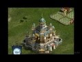 CLASH OF KINGS : EVERY CASTLE 1 -30 !!! 