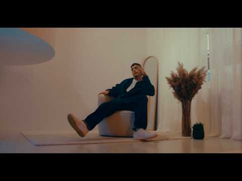 Demian YW & AYWA - TSUNAMI (Visualizer Oficial by Les Manins)