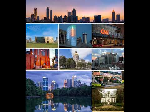 download lagu mp3 mp4 Electric Light Orchestra Collection 1971 2001 IPT, download mp3 Electric Light Orchestra Collection 1971 2001 IPT free download mp3, download mp3 Electric Light Orchestra Collection 1971 2001 IPT
