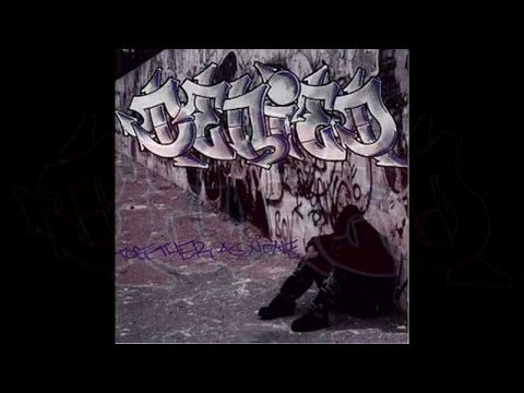 Denied - Together As None (Full Album) - 1998