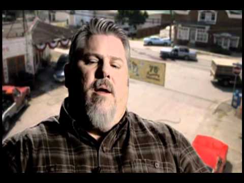 Supernatural 100th Episode party - Part 1