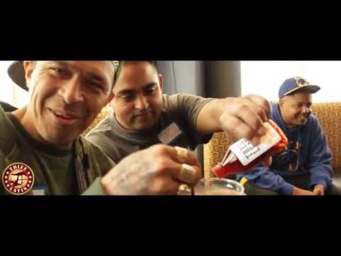 Goldtoes presents "The Independant Music Seminar" 2016