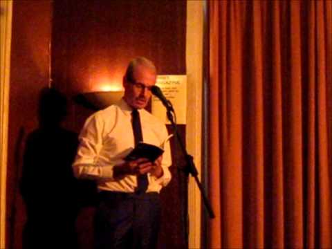 Poetry of Francisco Brines 2 of 3