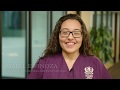 Loma Linda University Children S Hospital Awards San Manuel Lifetime Achievement Award