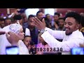 አዲሱ የሷሊህ እና የመህፉዝ አህመድ ነብዬ መንዙማ በሰልሀዲን