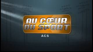 Kibaye Wakato du 10 avril 2026-BF1TV