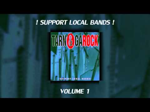 Tarn et Garock - Support local bands - Vol. 1